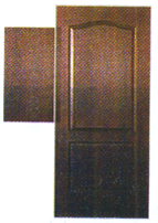 FRP Doors